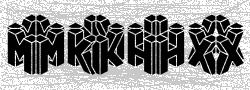 Kontrola