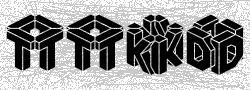Kontrola