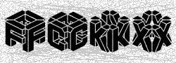Kontrola
